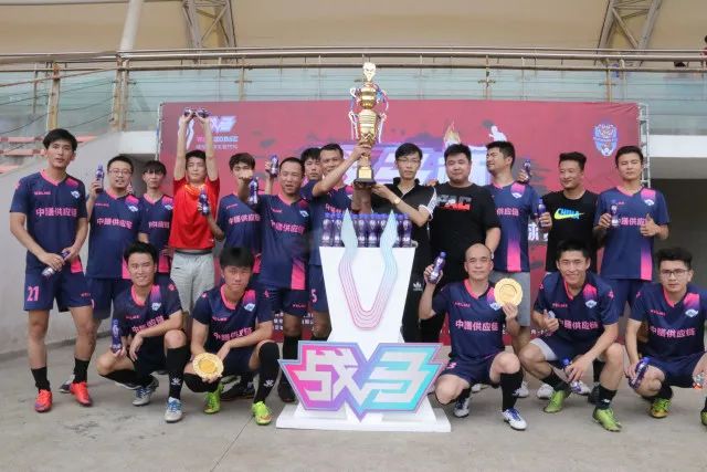 世界杯-日本男篮力克佛得角 锁定巴黎奥运名额