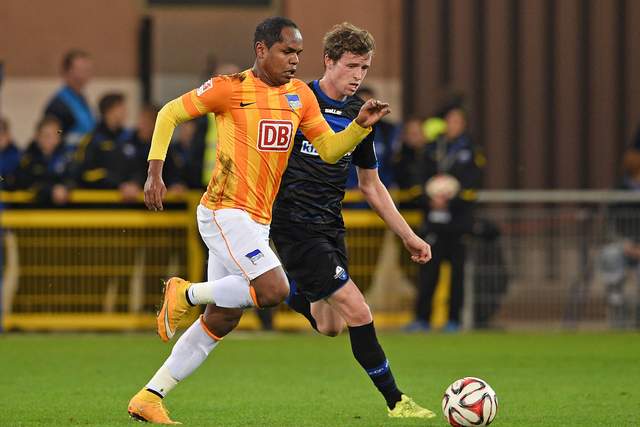 世预赛亚洲区18强B组 韩国一骑绝尘领先约旦5分