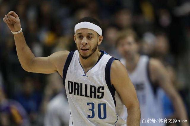 布朗37分绿军大胜太阳4连胜 哈登休战快船擒牛